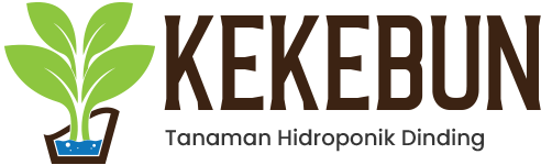 Kekebun