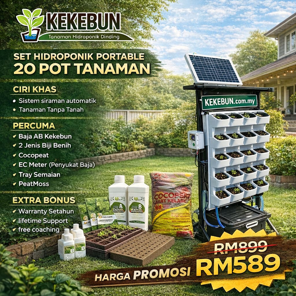 kekebun-2