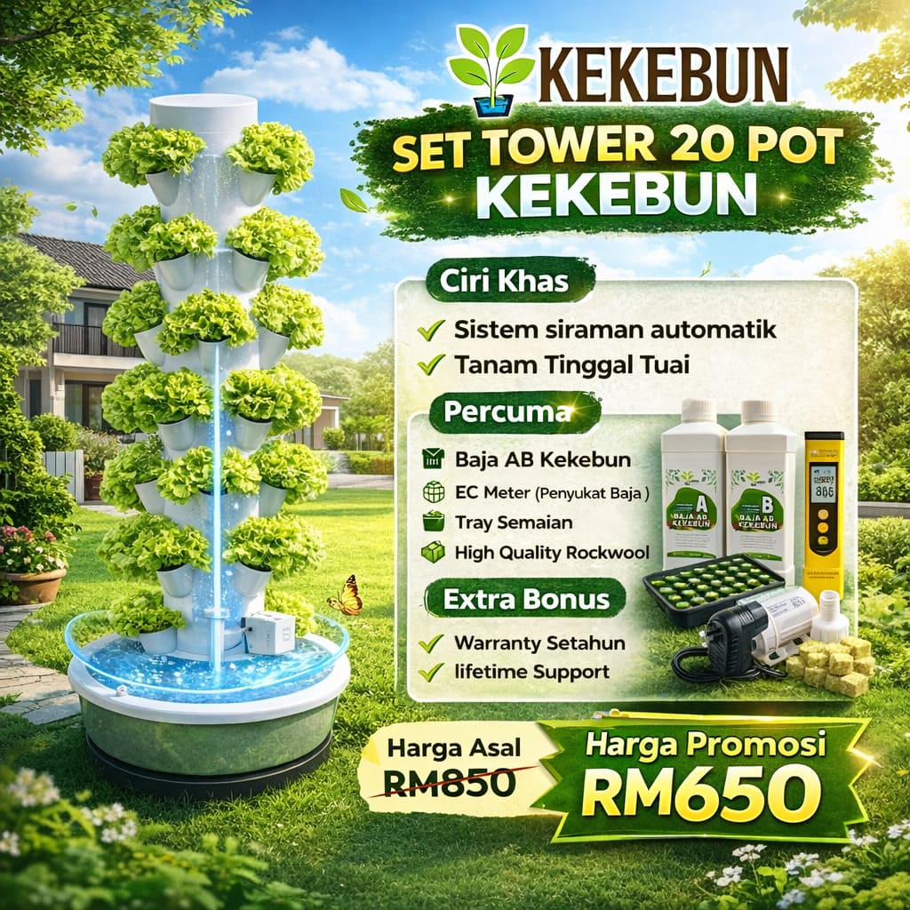 kekebun-5
