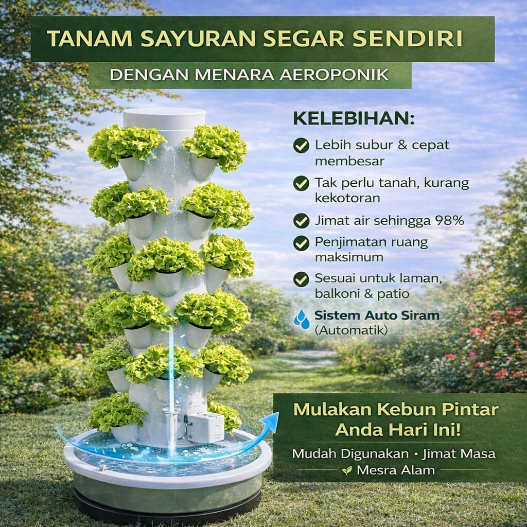 kekebun-7